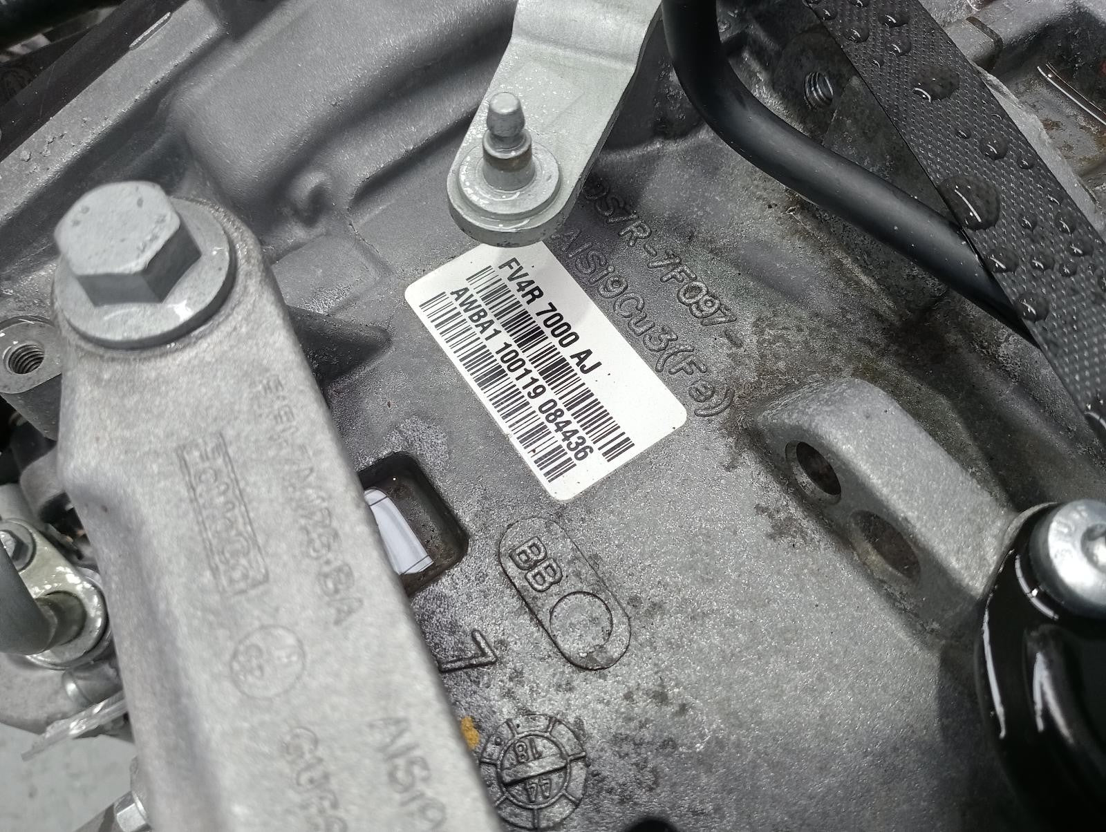 8962776