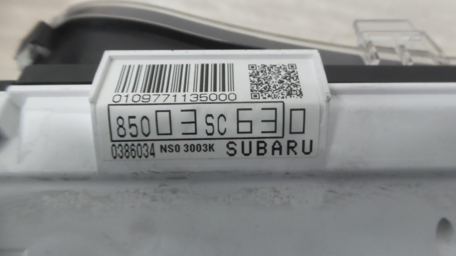 8922448