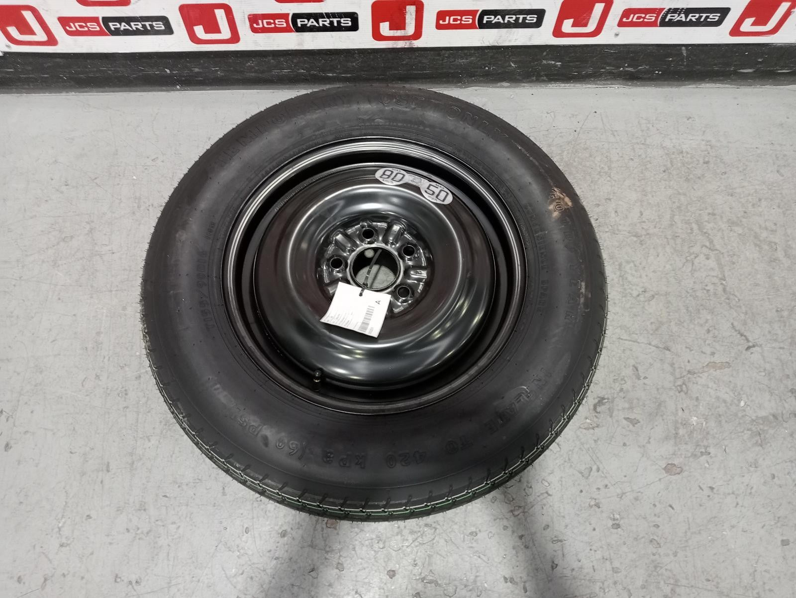 8992909