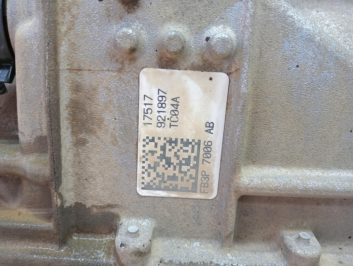 9065158