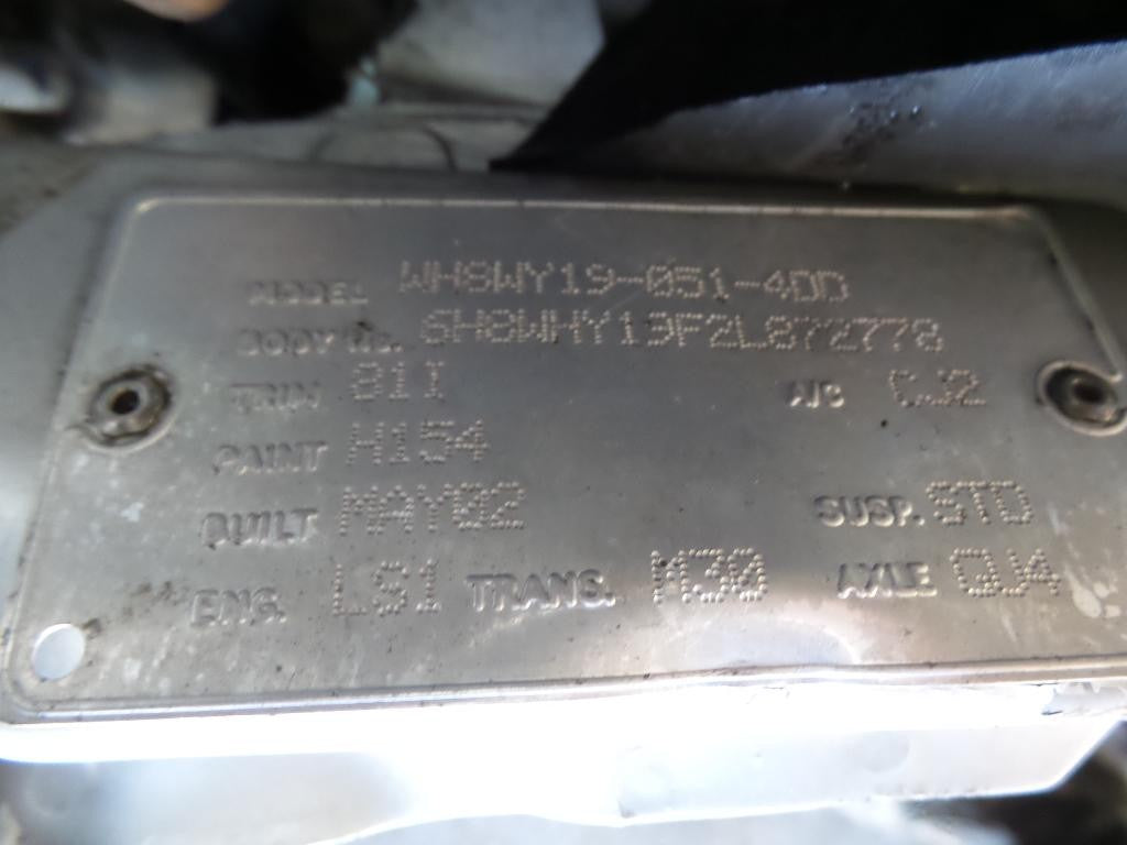 8786222