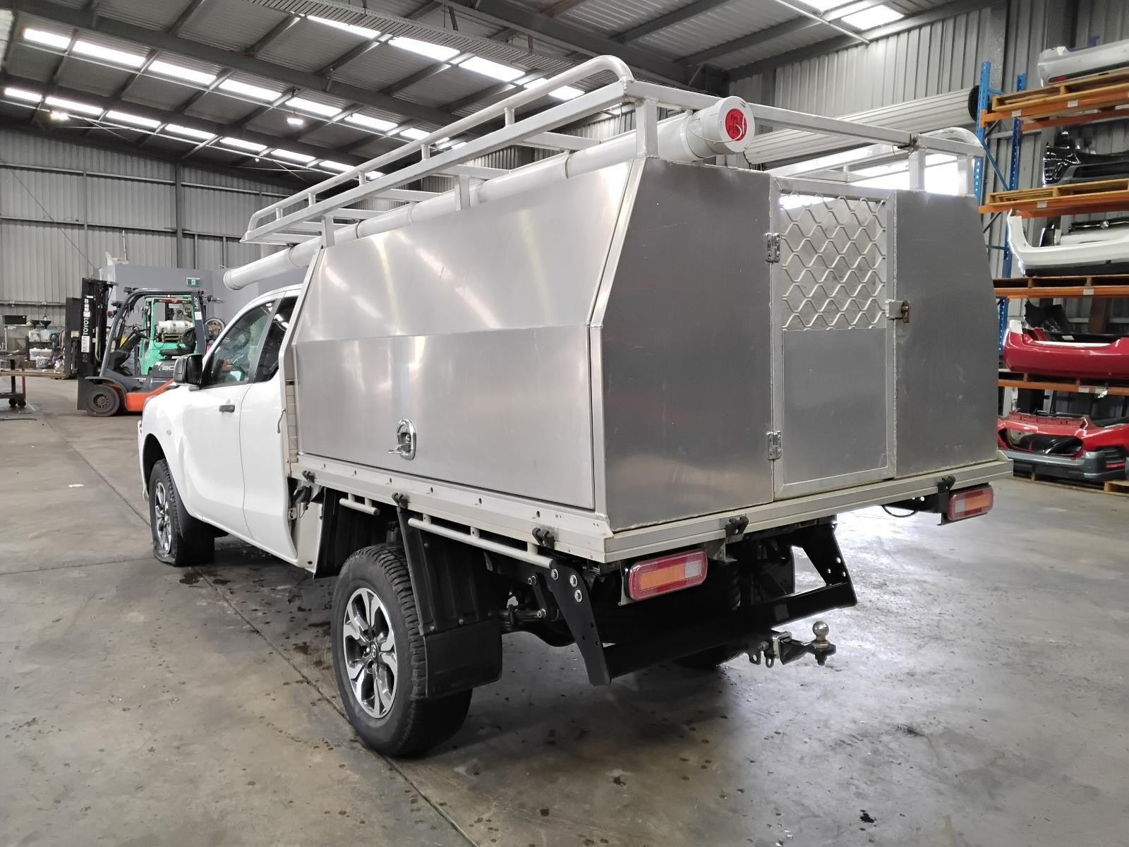 8942207