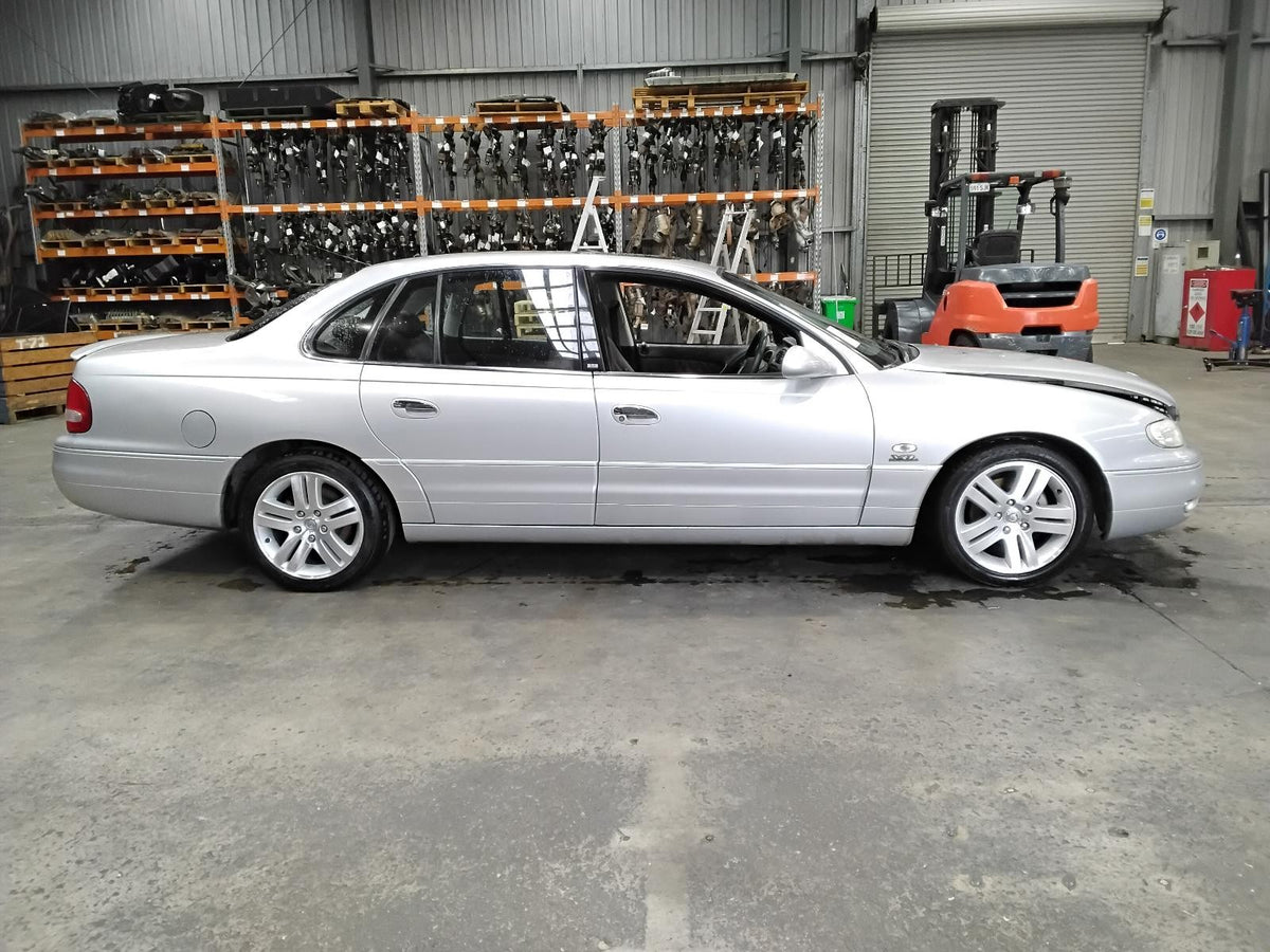 9018349