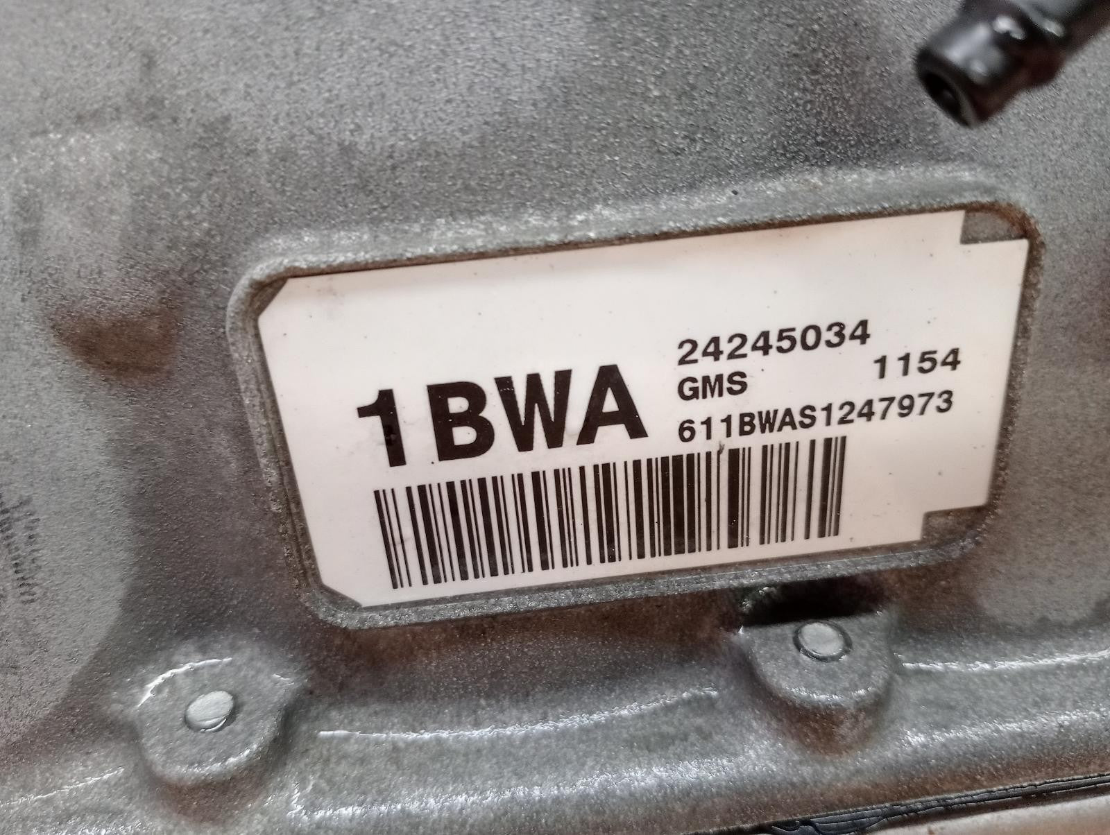 8923035