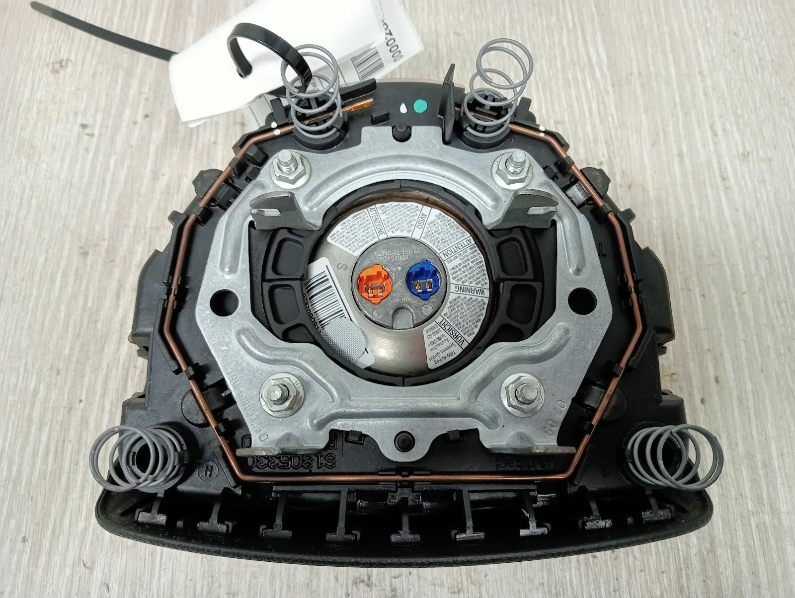 8614206
