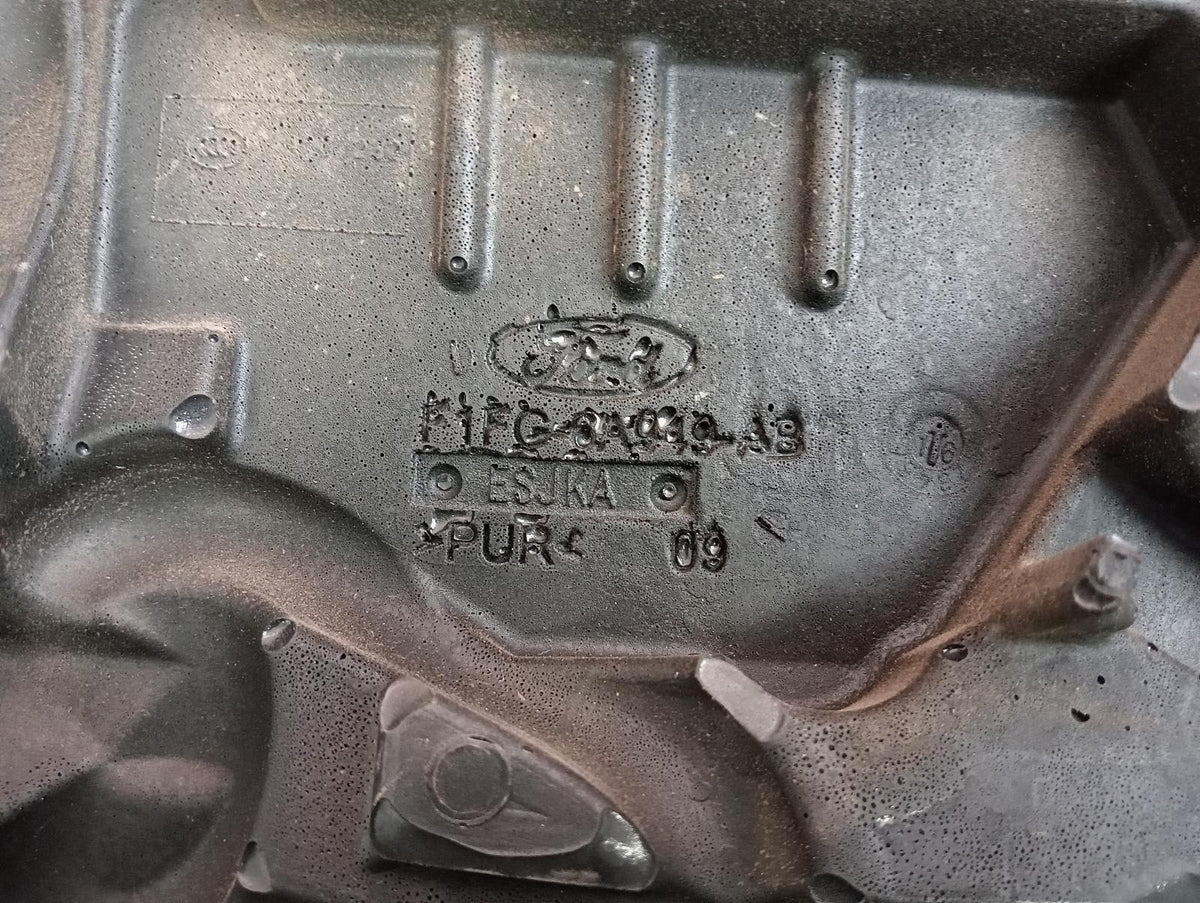 8997452