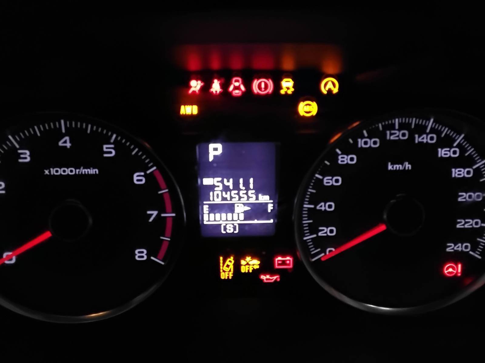 8114010