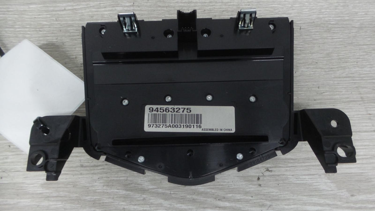 9065369