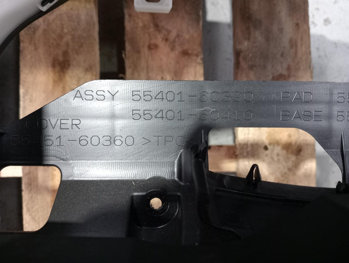 9008523