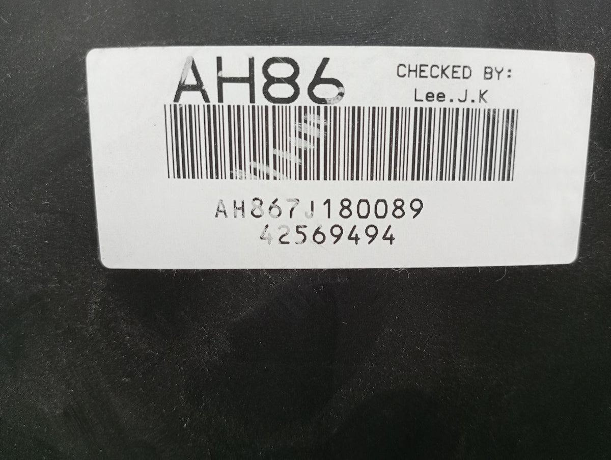 9063165