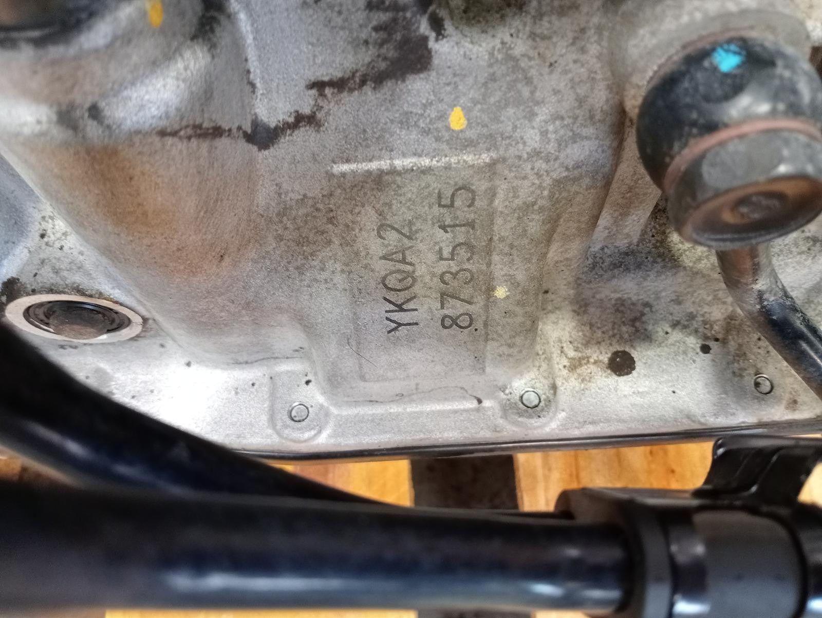 8943642