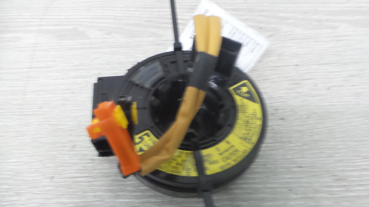 7405488