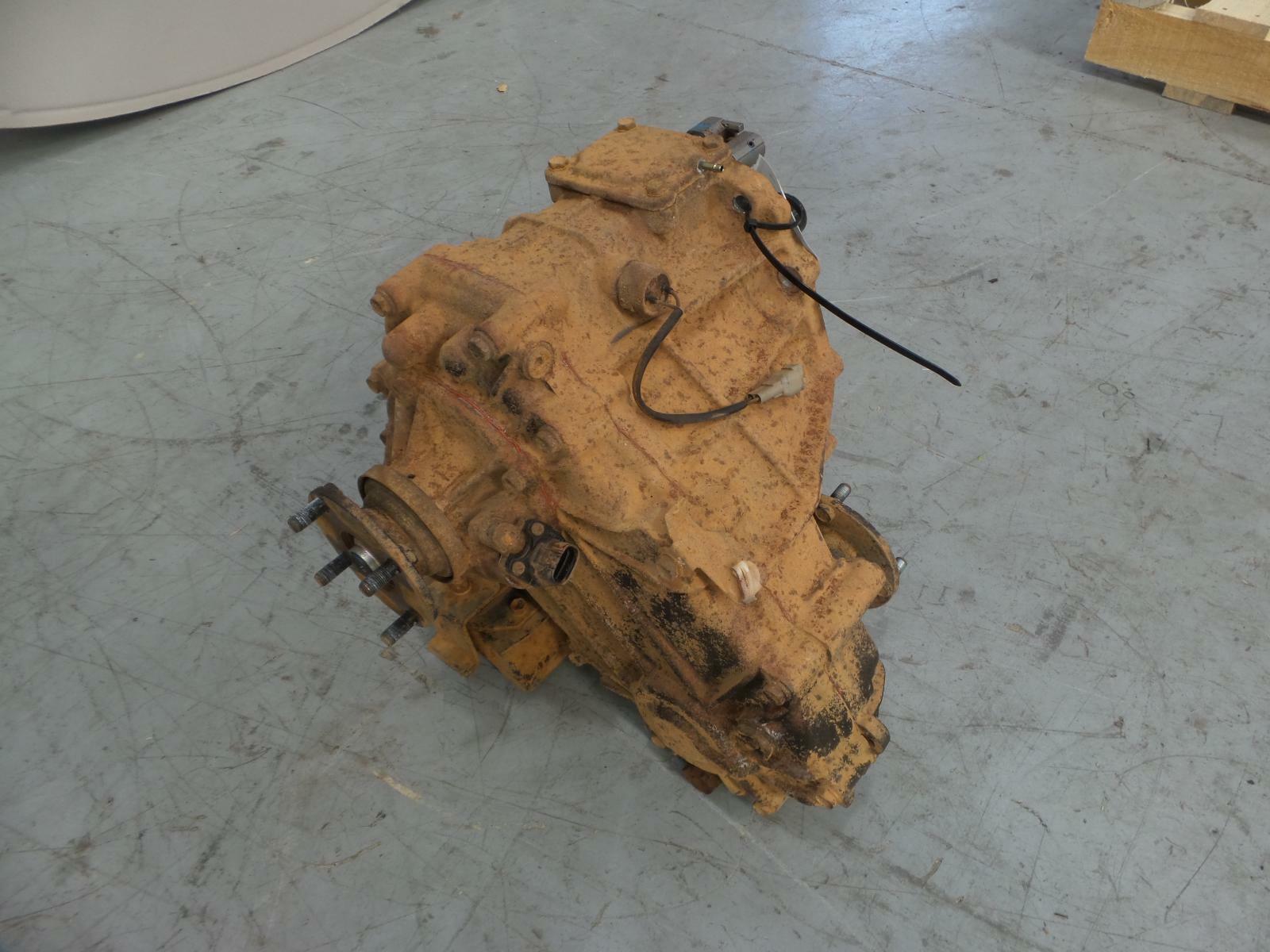 8109542