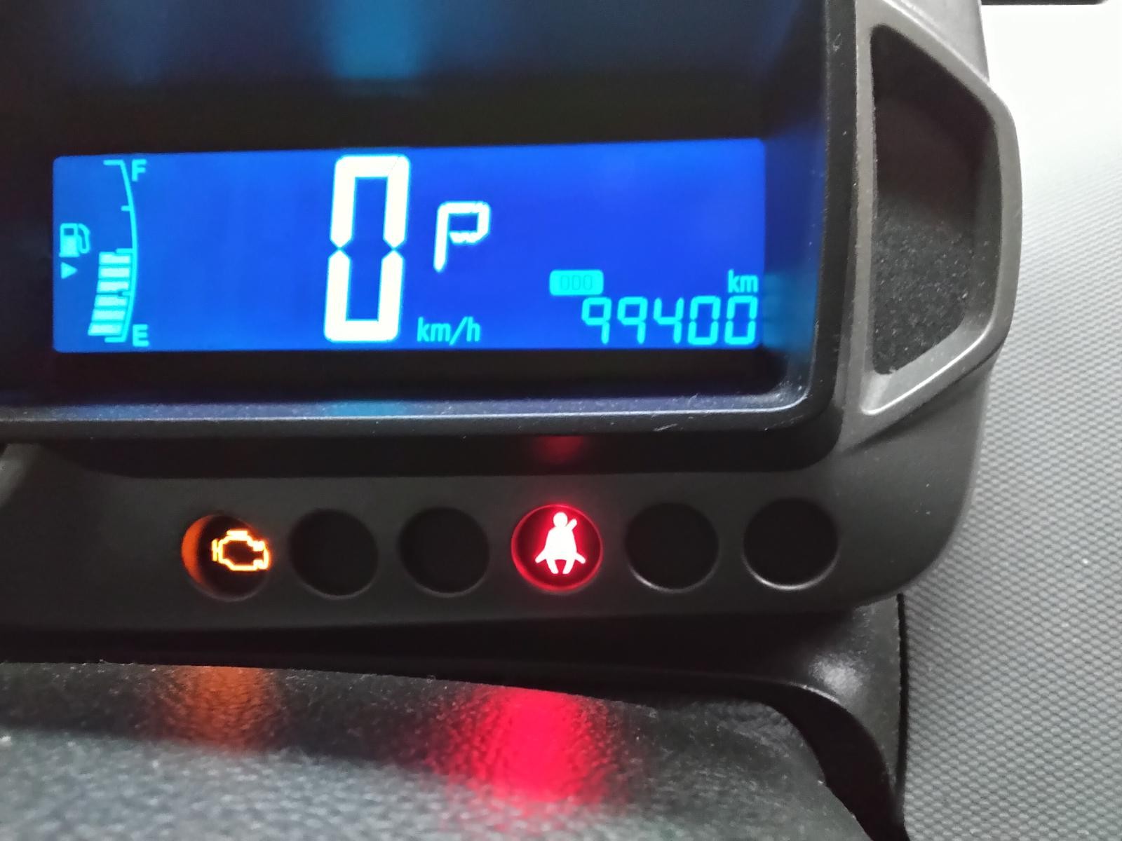 8107329