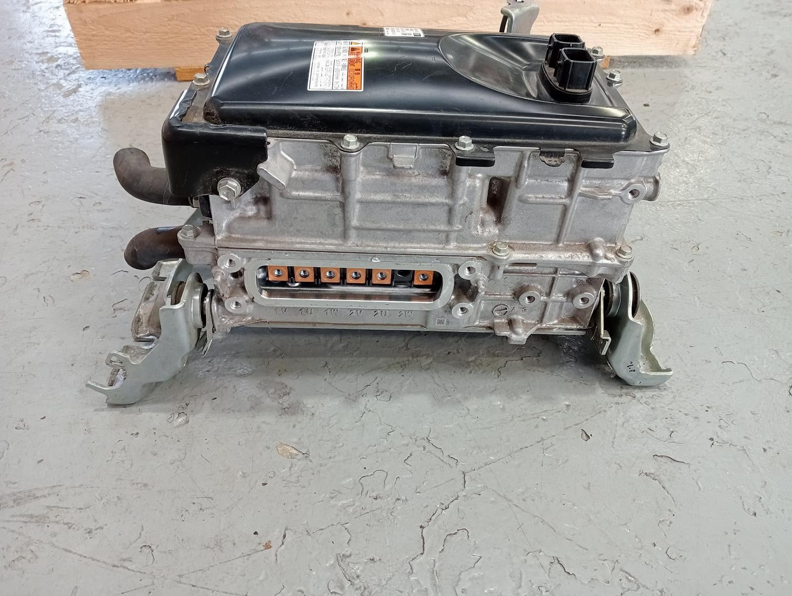 8902926
