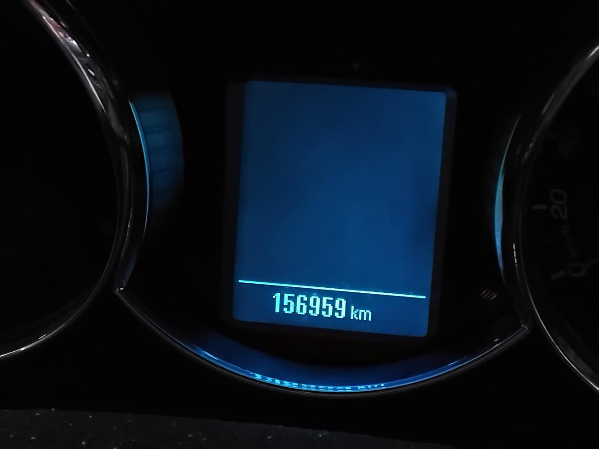 9073151