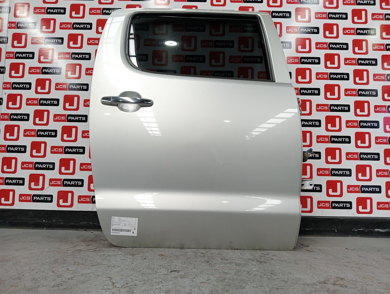 8963514