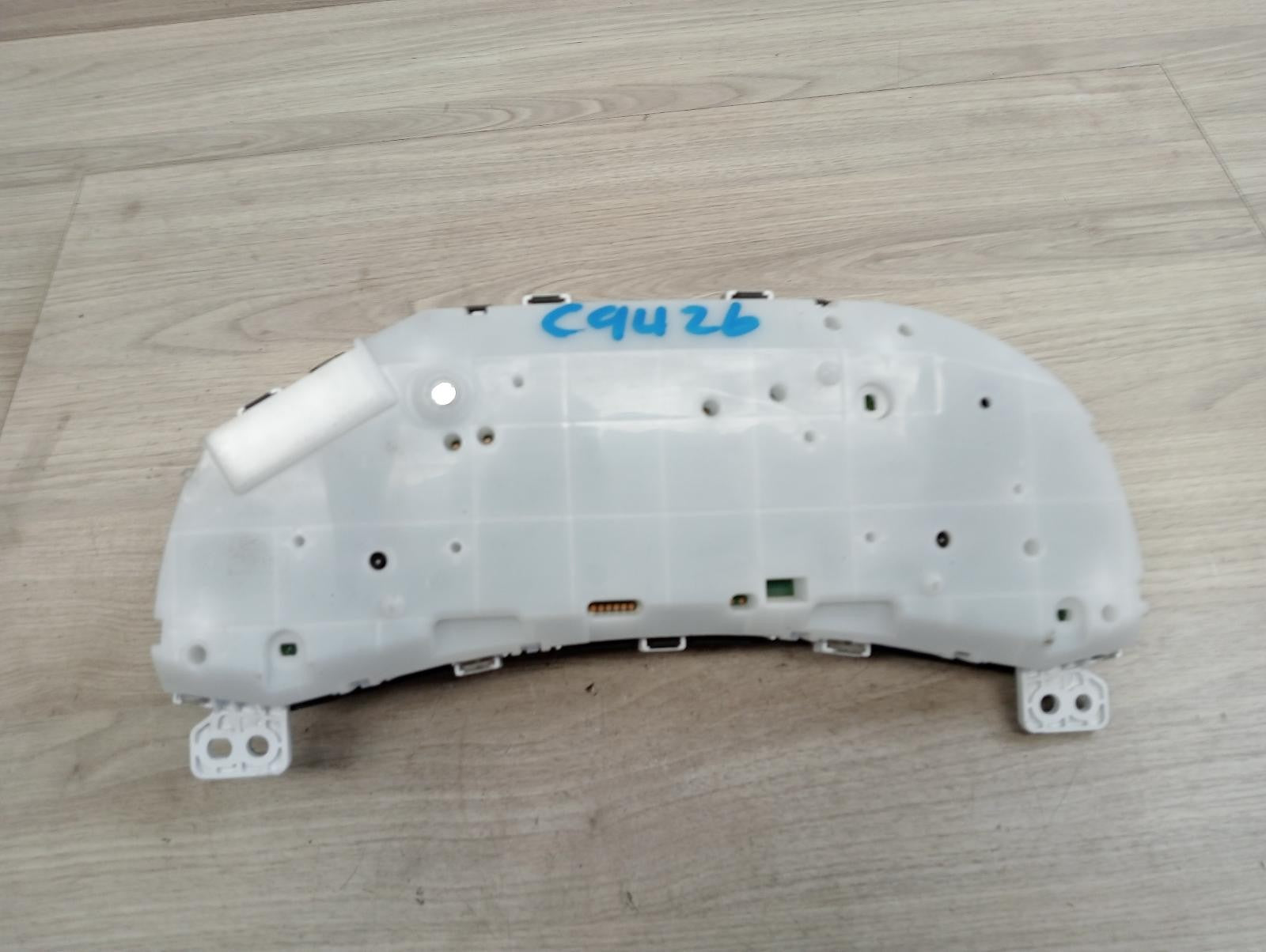 8922659