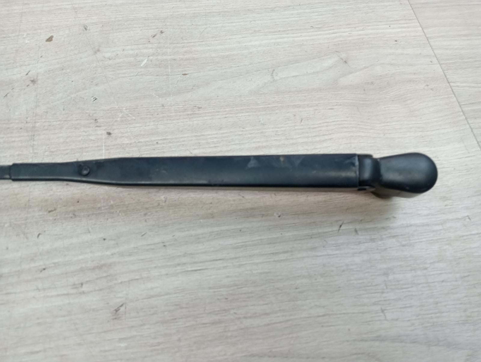 8942536