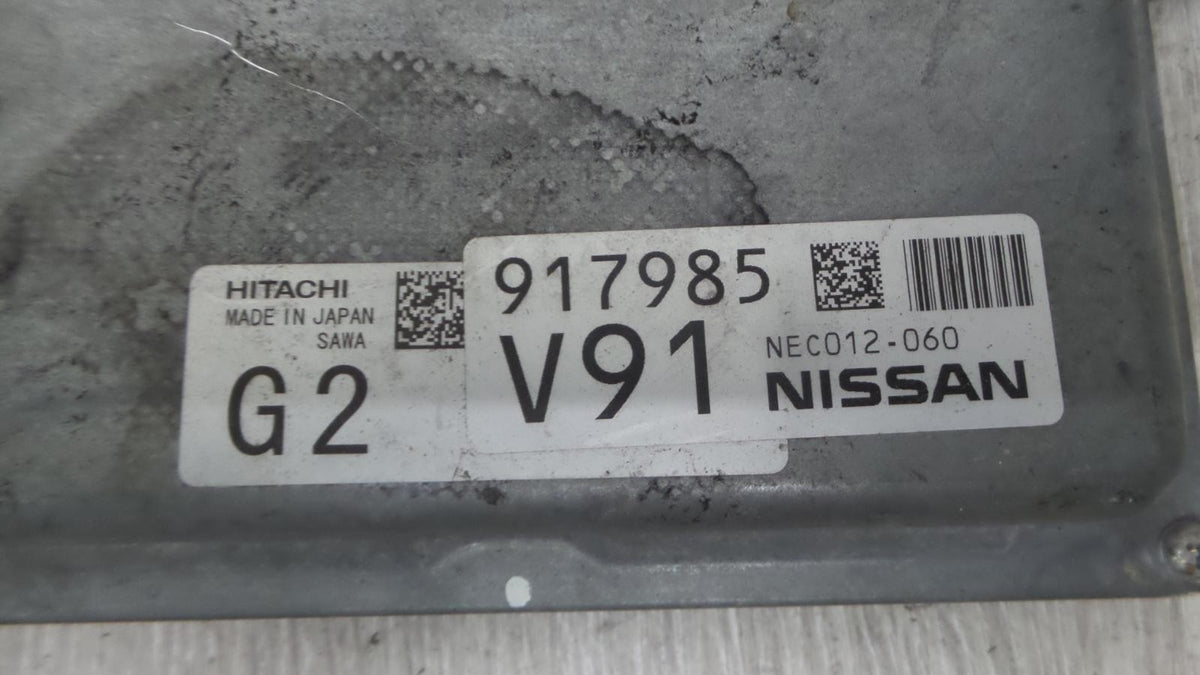 9008386