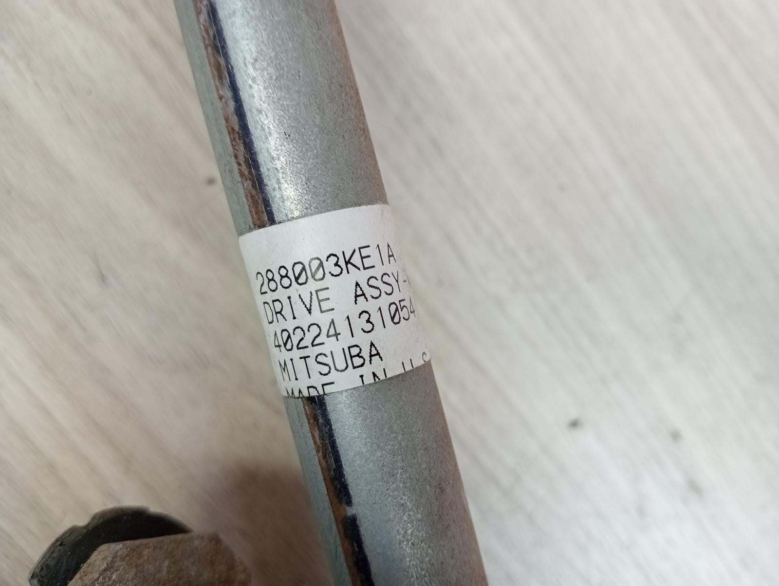 8943283