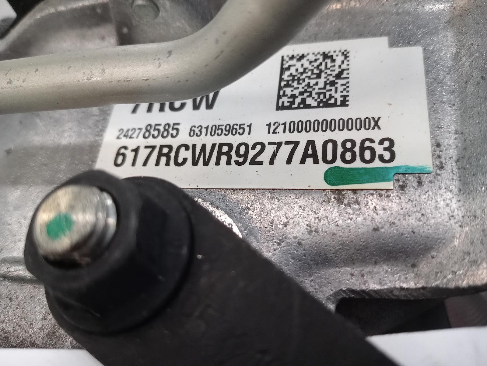 8944533