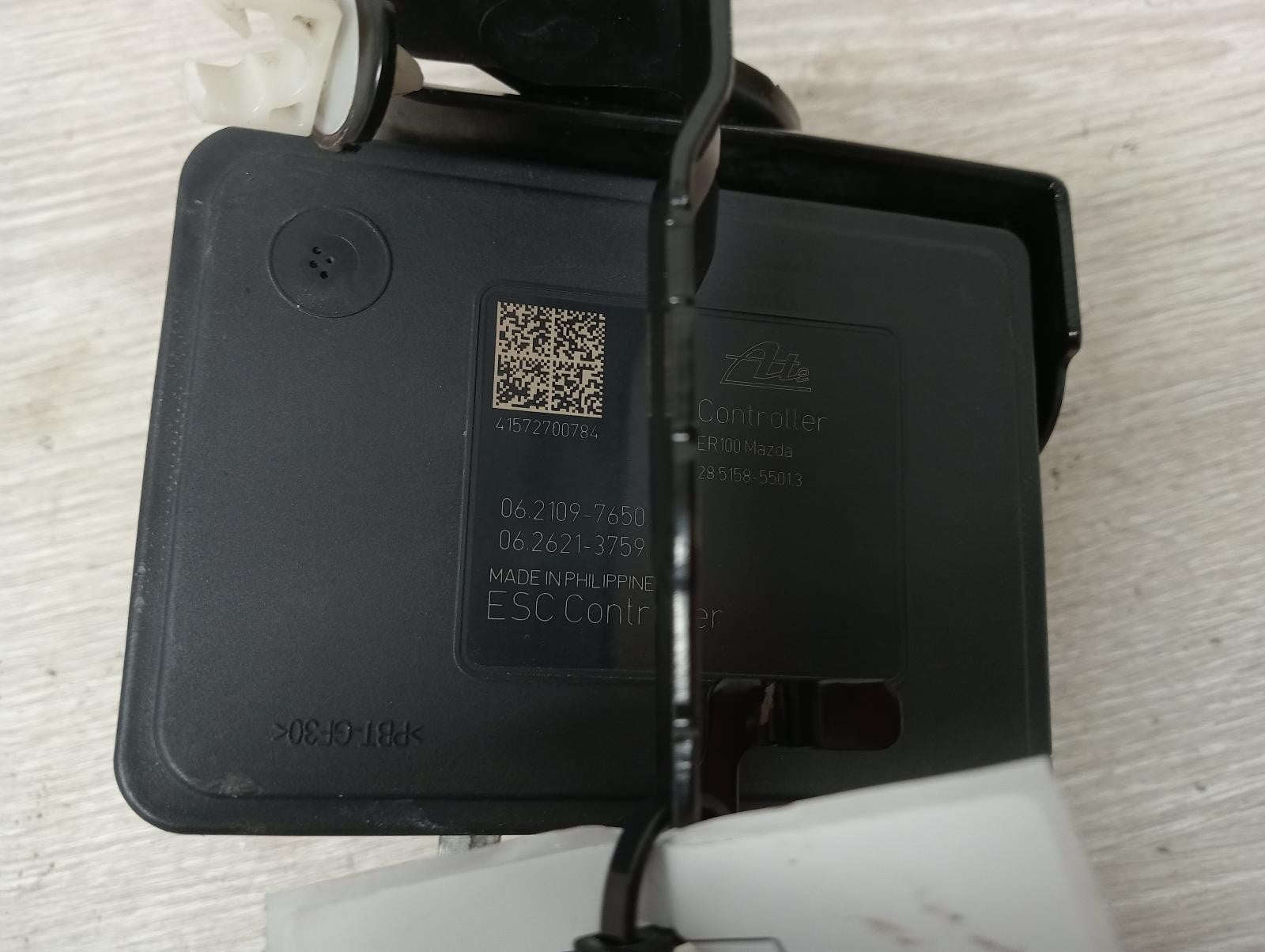 8923535