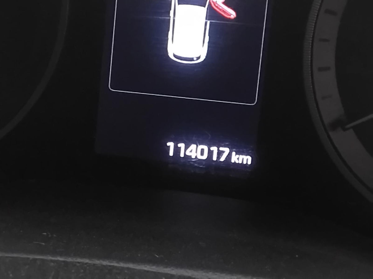 9013361