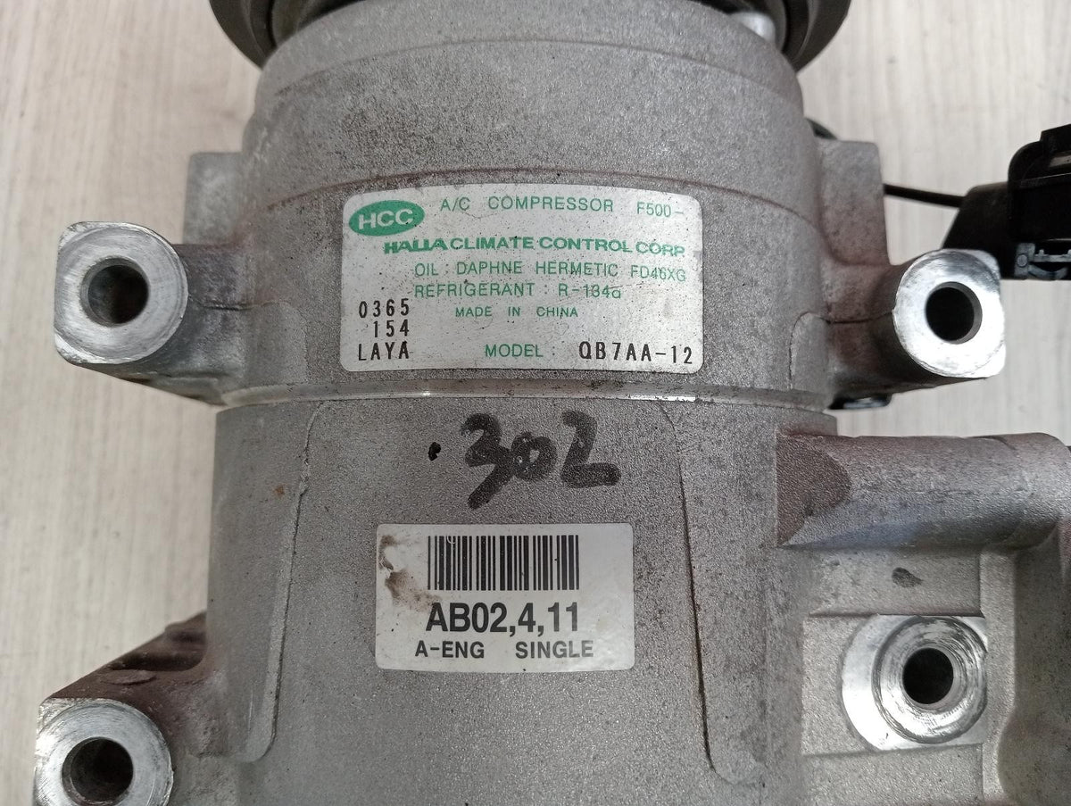 9065233