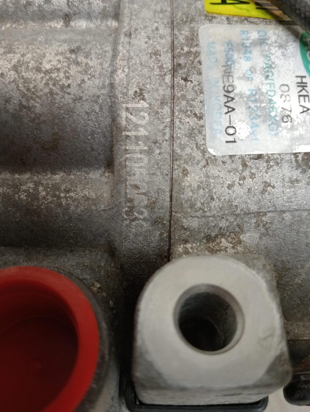 8943795