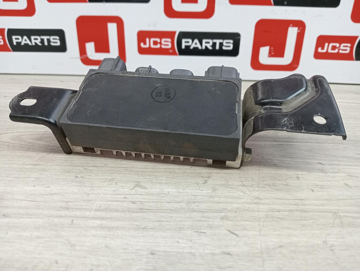 9018147