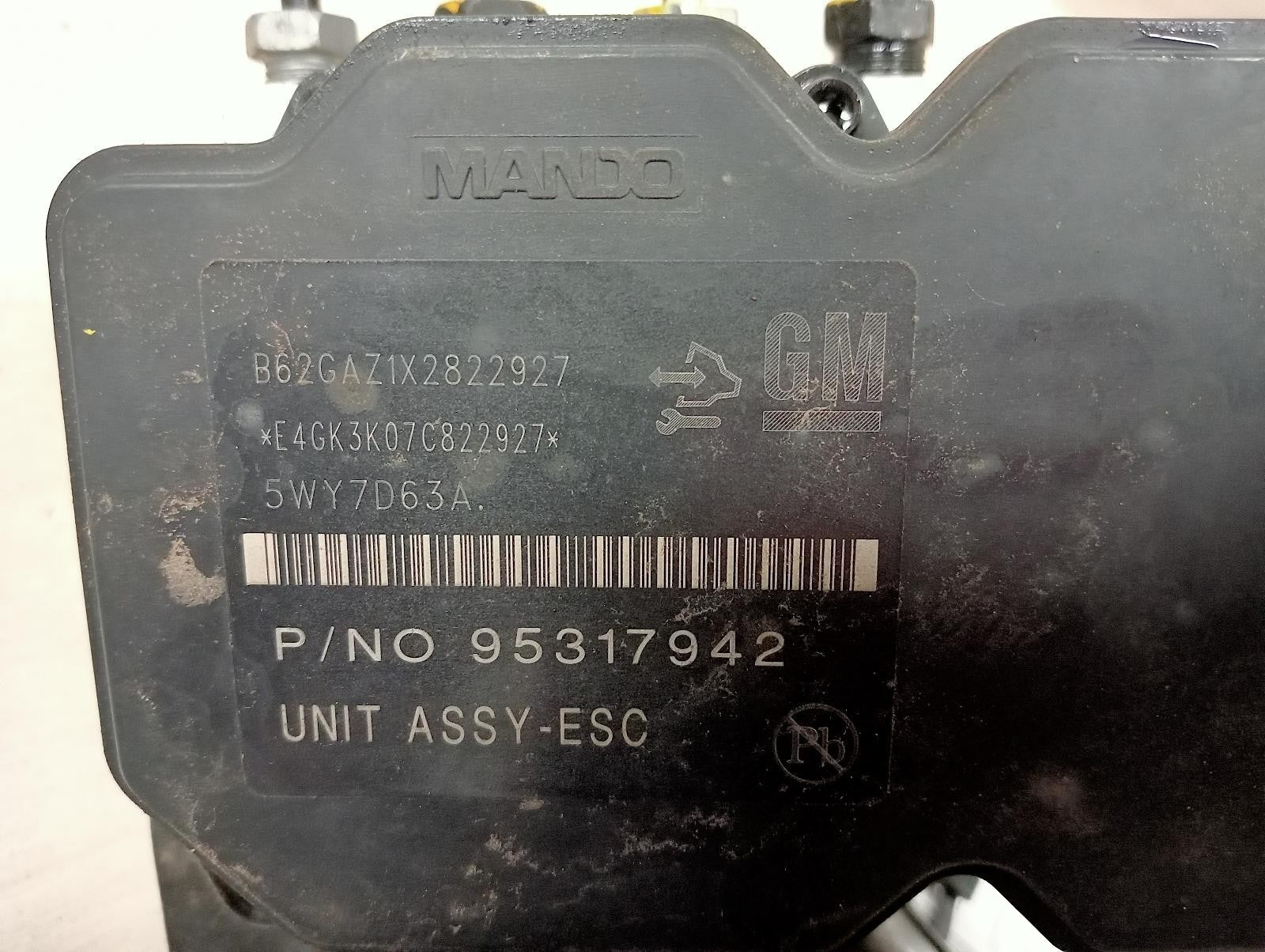 8934937