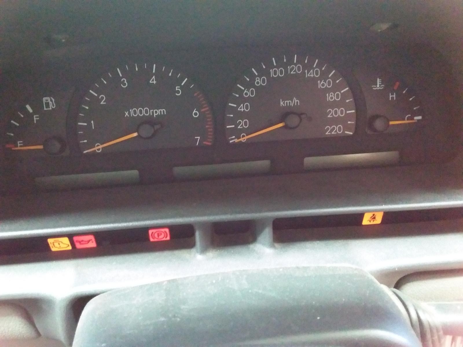 8106772