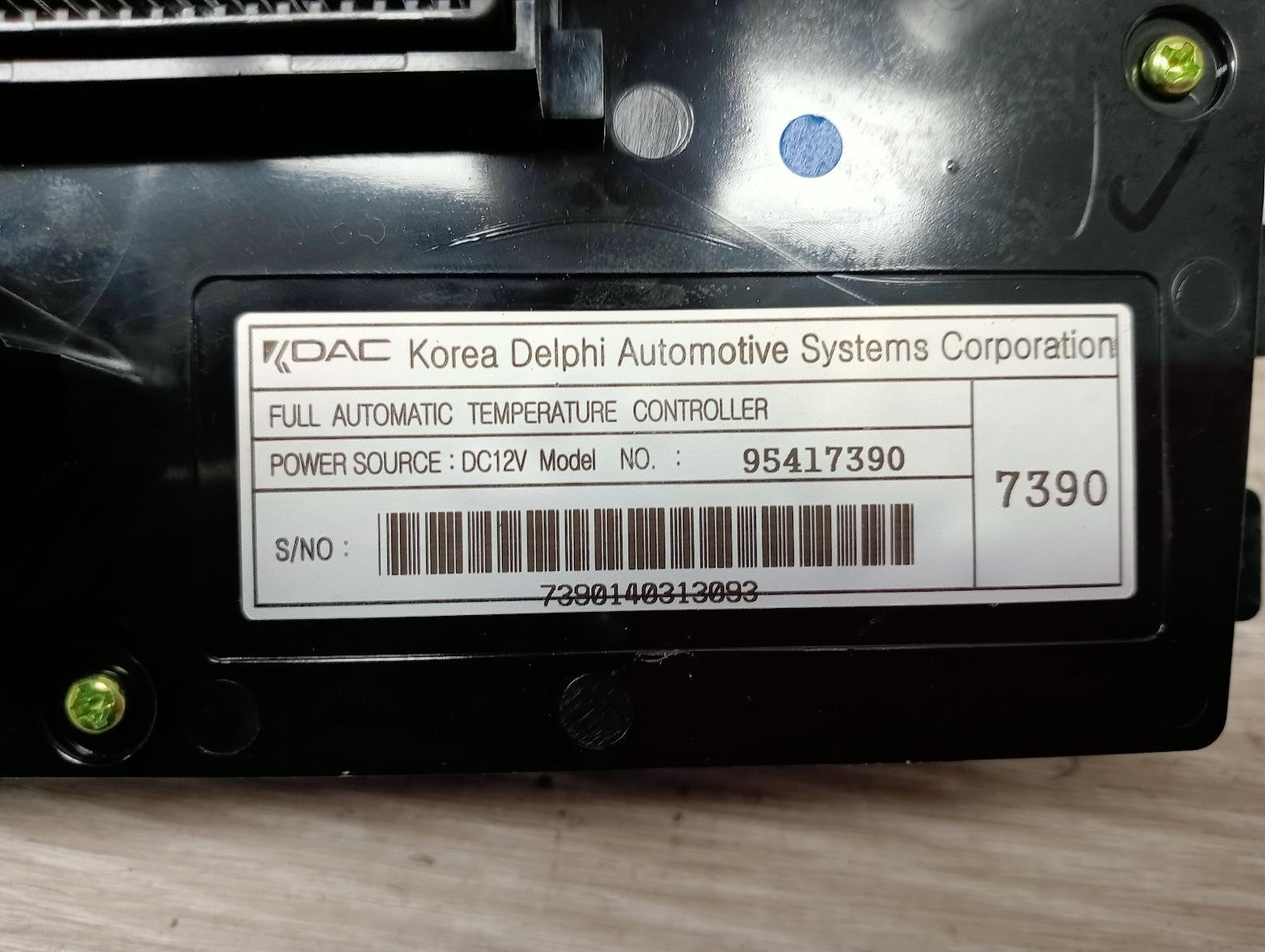 8920725
