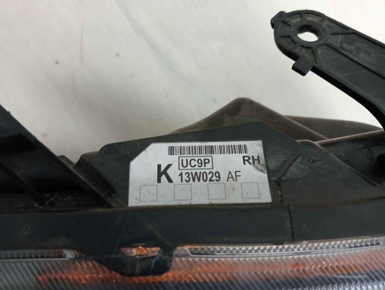 8943793