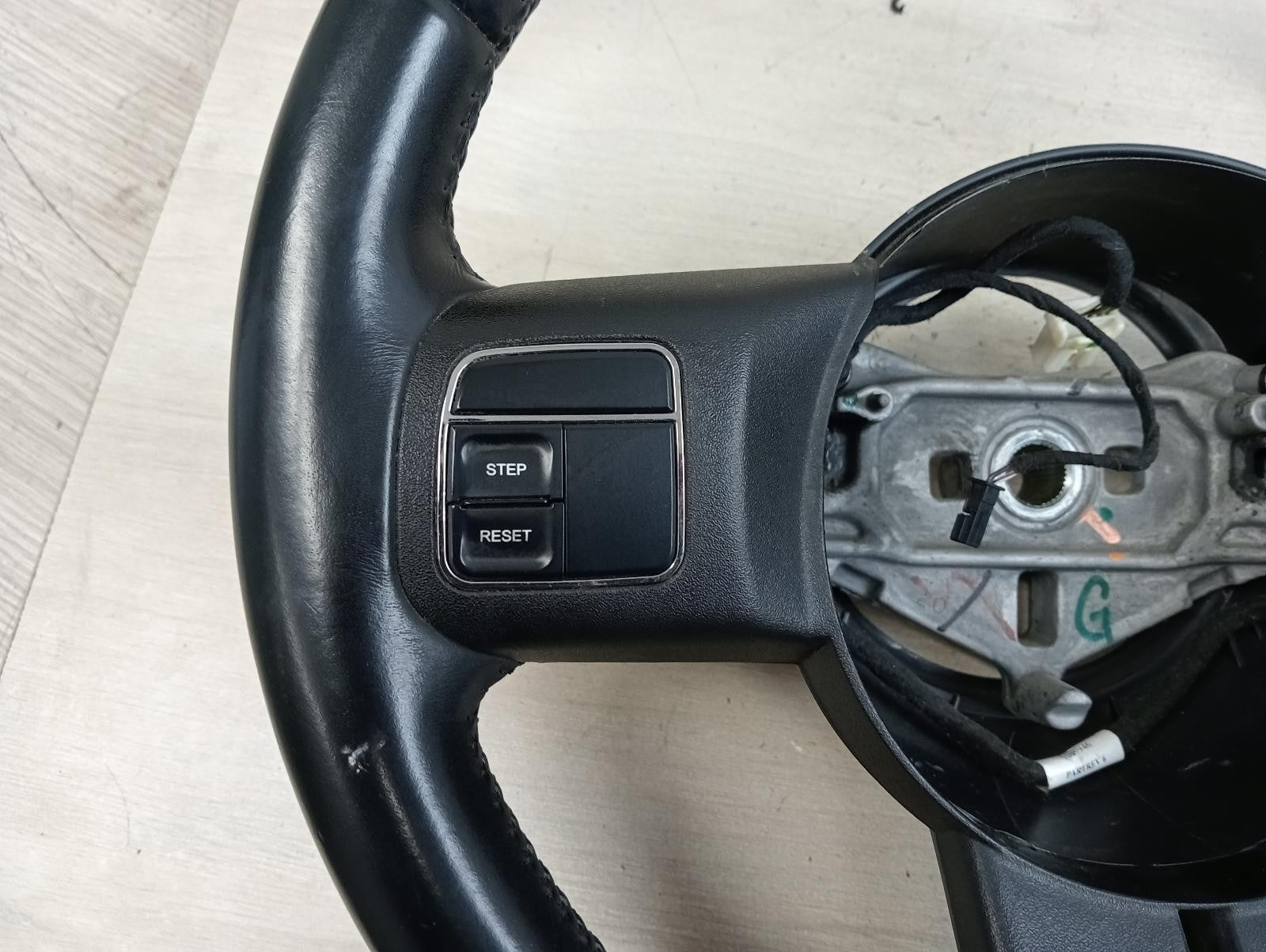 8943601