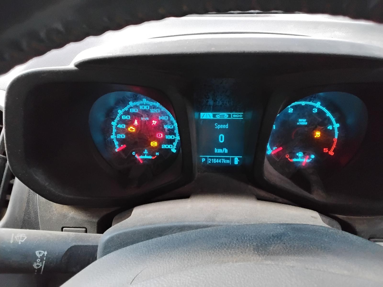 7414377