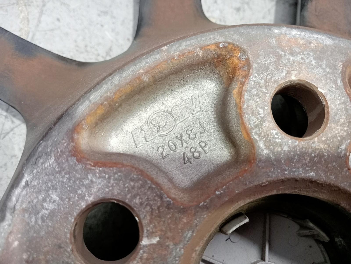 9003600