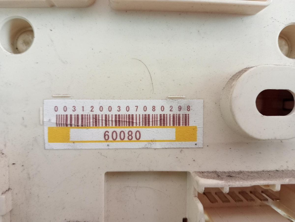 9050729