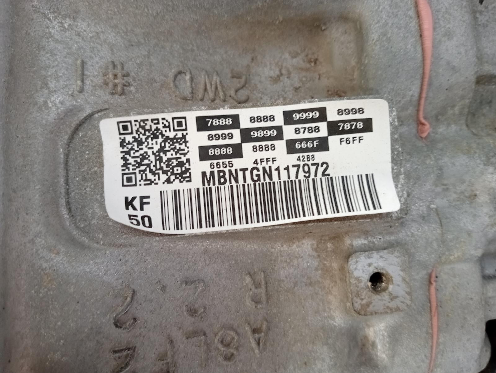 8788766