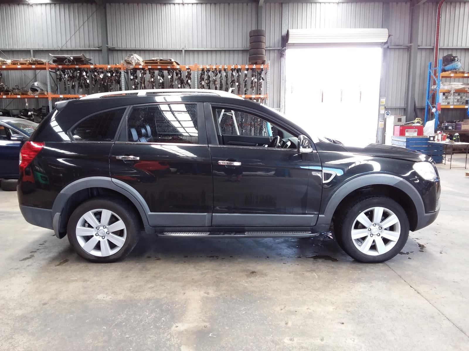 8943671