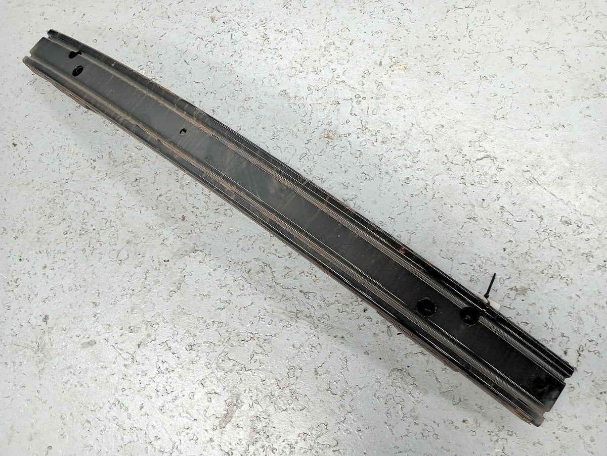 9065337