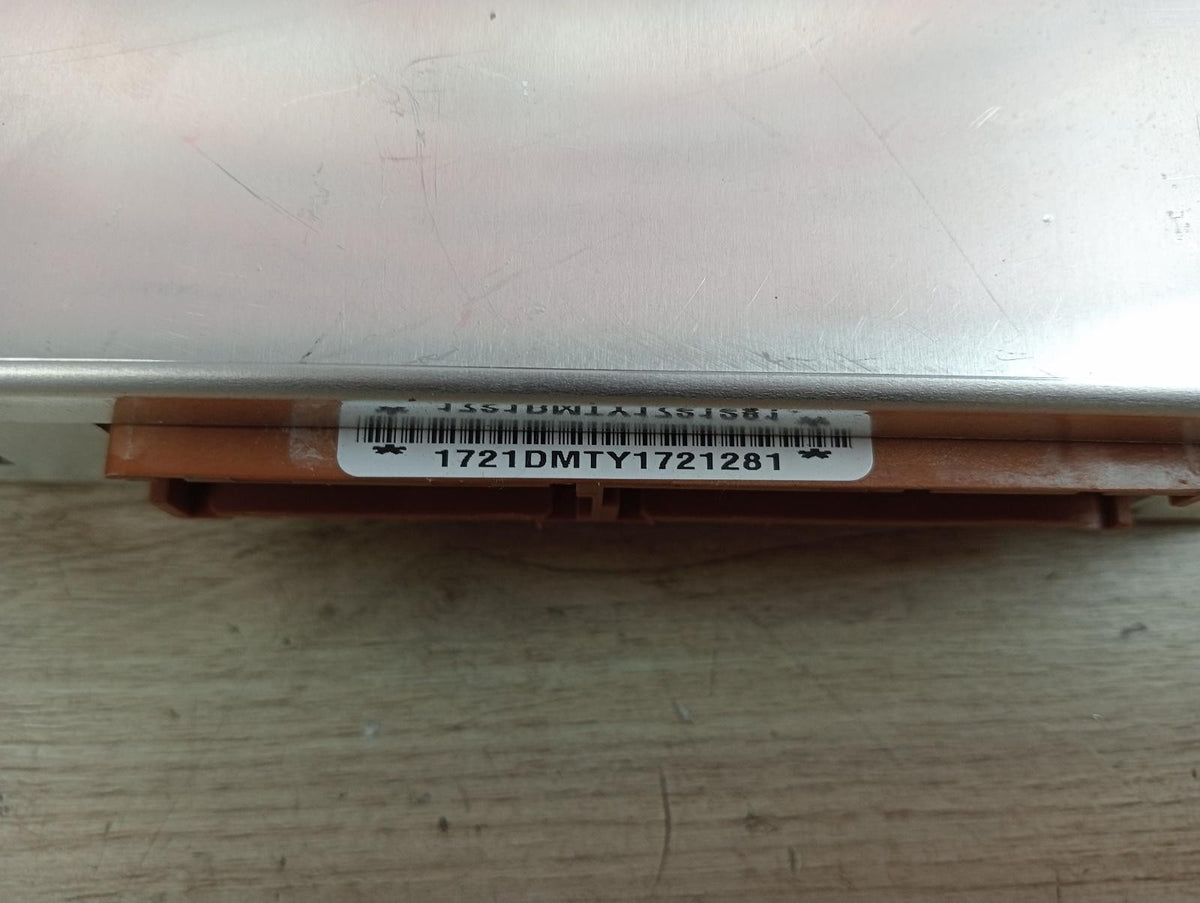 9053730