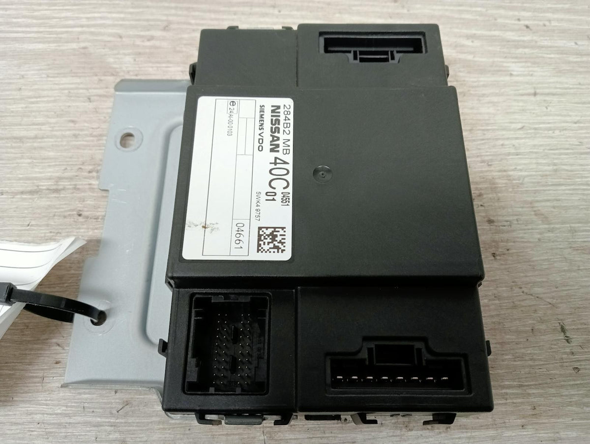 9003603