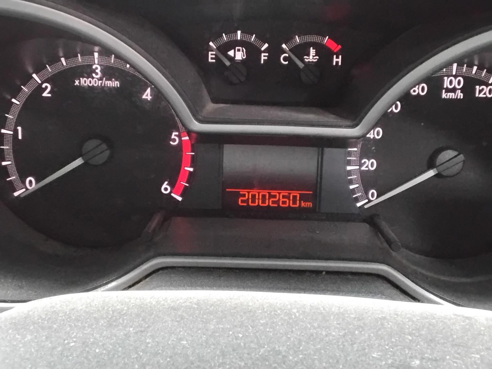 8107320