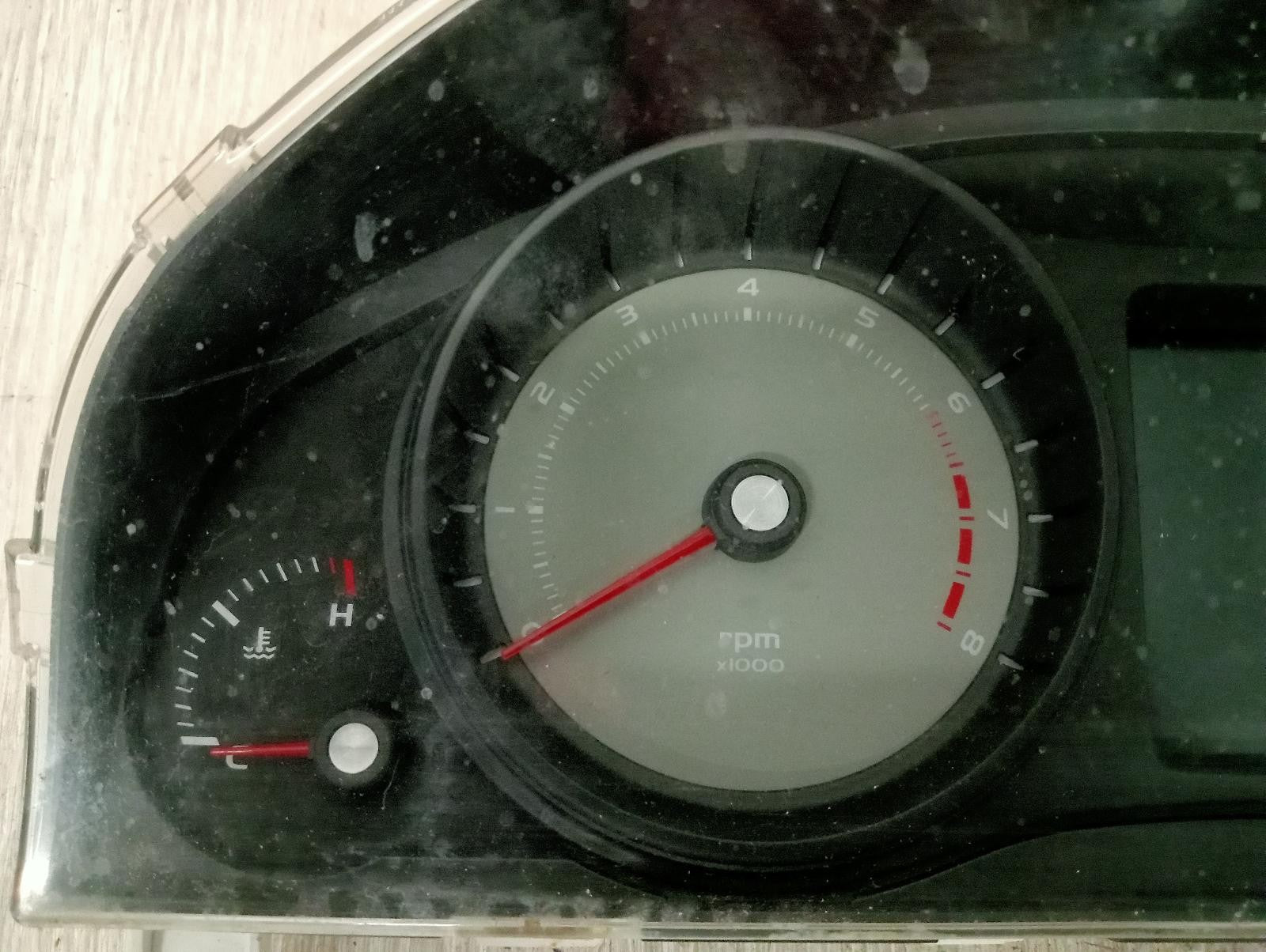 8944159