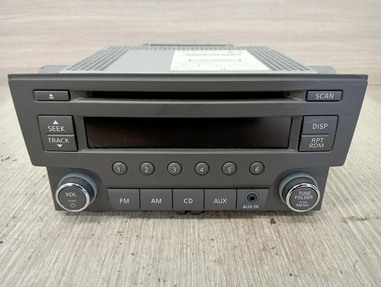 8944319