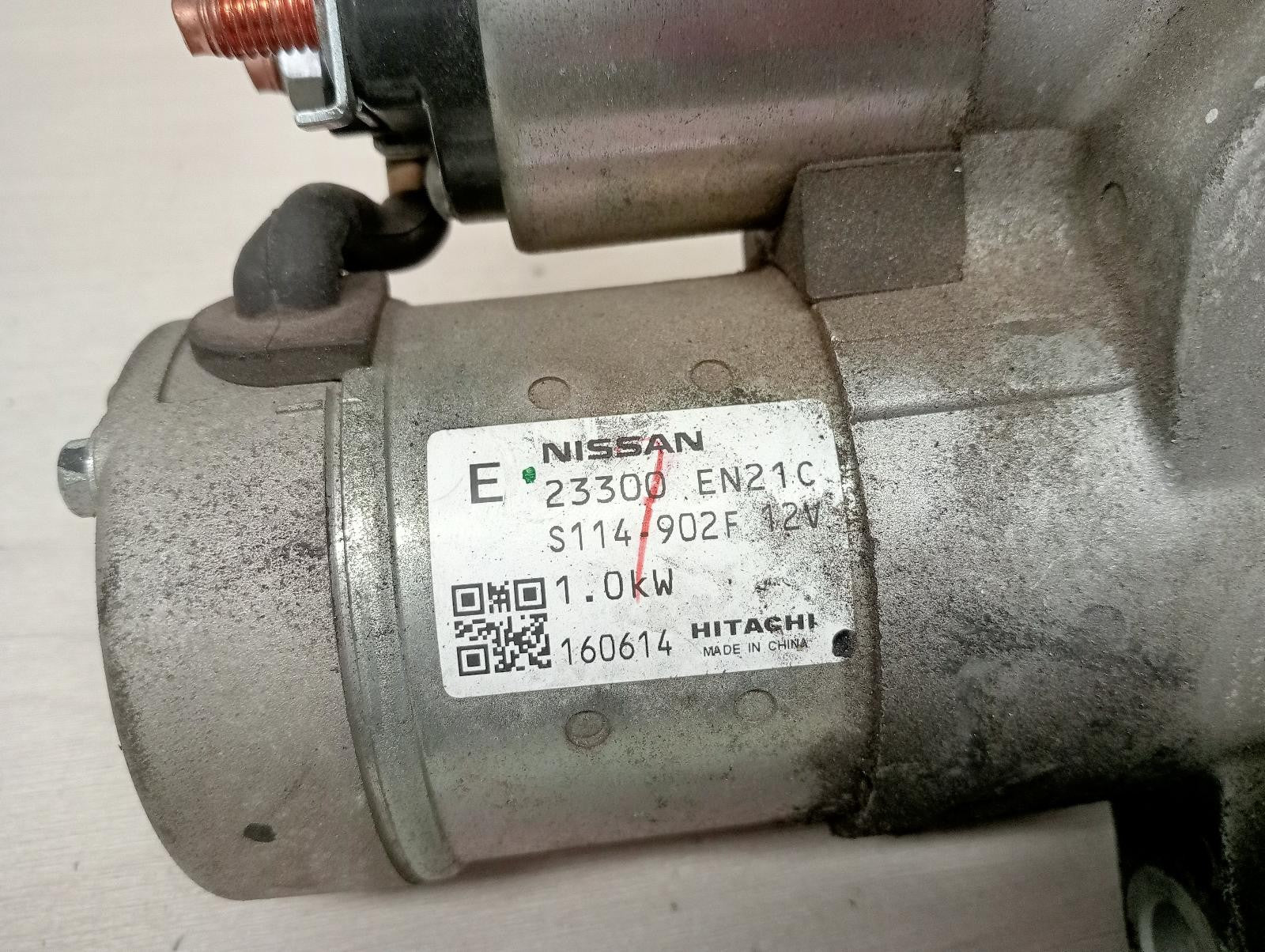 8944279