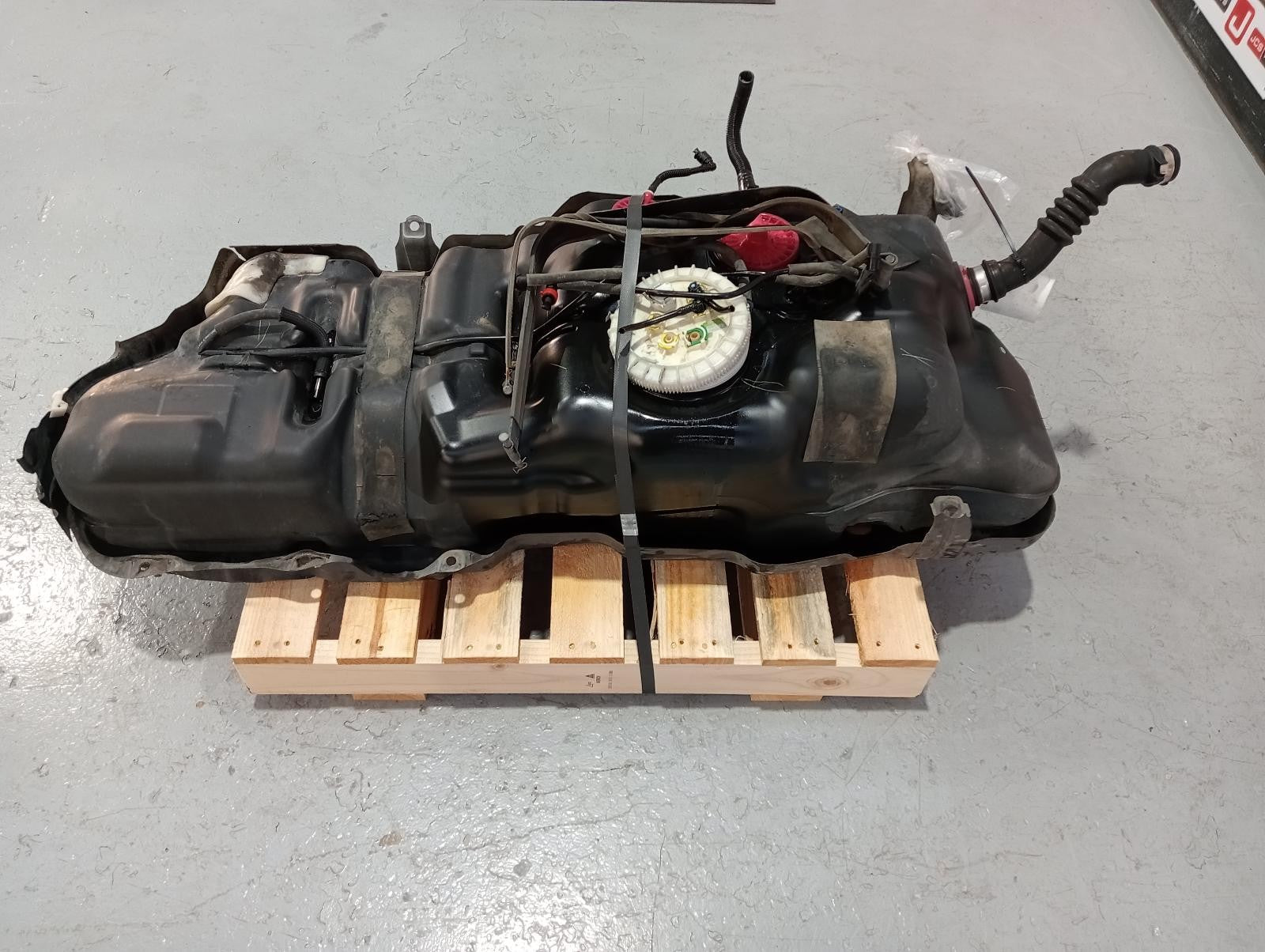 8921076