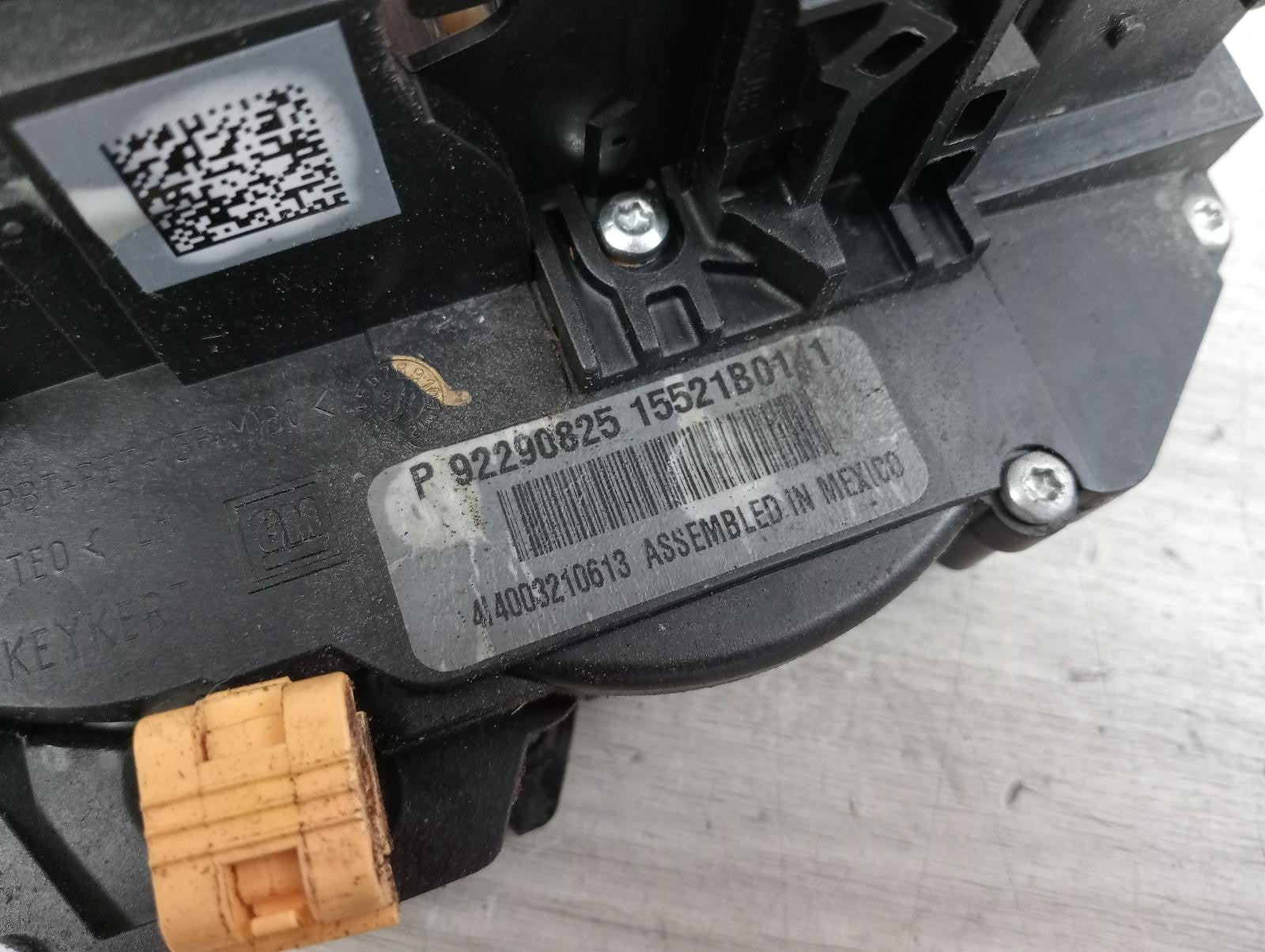 8942545